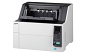 Panasonic KV-s3105c-V Color Duplex Scanner