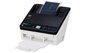 Panasonic KV-s1026c Color Duplex Scanner