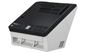 Panasonic KV-s1026c Color Duplex Scanner