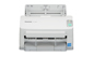 Panasonic KV-S1065C-V-V Color Duplex Scanner