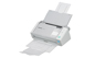 Panasonic KV-s1026c Color Duplex Scanner