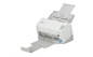 Panasonic KV-s1046c-V Color Duplex Scanner