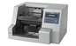 Panasonic KV-s3105c-V Color Duplex Scanner