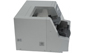 Panasonic KV-s3105c-V Color Duplex Scanner