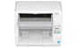 Panasonic kv-S5046H Color Duplex Scanner