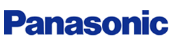 Panasonic Scanners - Panasonic KV-S1020C