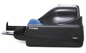Panini Vision X-75 Check Scanner Panini Vision X-75 Scanner