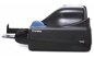 Panini Vision X-50 Check Scanner Panini Vision X-50 Scanner