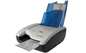 Panini I:Deal Check Scanner Panini Ideal Scanner