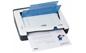 Panini wI:Deal Check Scanner Panini wIdeal Scanner
