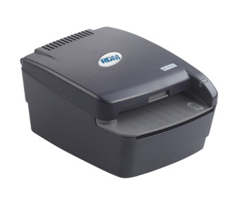 RDM EC7511f Series Check Scanner