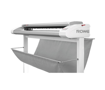 Rowe 850i 55C