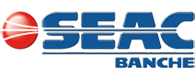 seac logo