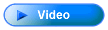 Canon DR1210C Scanner Video