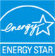 Energy Star Certified