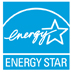 Energy Star Compliant