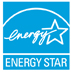 Energy Star Certified