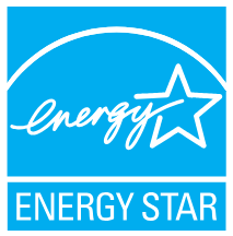 Energy Star Certified